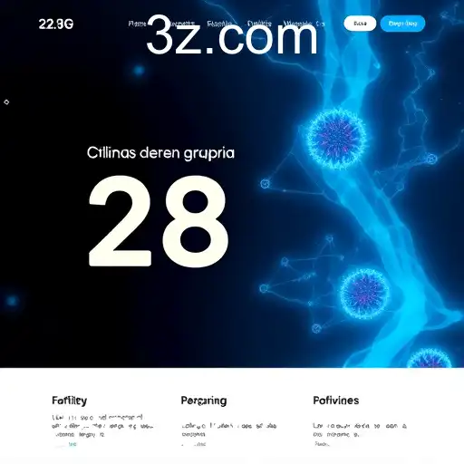 A Revolução do 28G e seu Impacto no Brasil