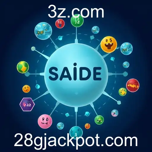 O Avanço dos E-Sports no Brasil: Análise e Projeções