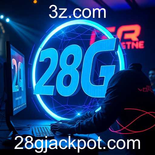 Crescimento dos Esportes Eletrônicos no Cenário Brasileiro