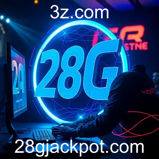 Crescimento dos Esportes Eletrônicos no Cenário Brasileiro