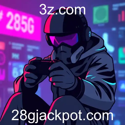 A Evolução dos Jogos em 2025: Uma Visão Local