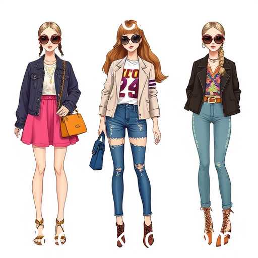 Avanços e Desafios do 28G no Cenário Atual de Jogos