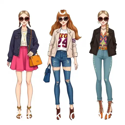 Avanços e Desafios do 28G no Cenário Atual de Jogos