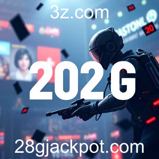 Inovações e Tendências no Mundo dos Jogos