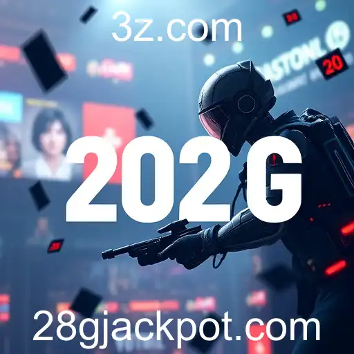 Inovações e Tendências no Mundo dos Jogos