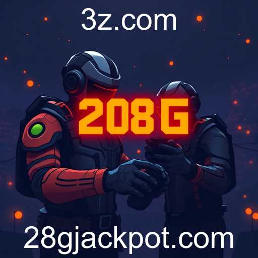 A Evolução do Cenário de Jogos em 2025