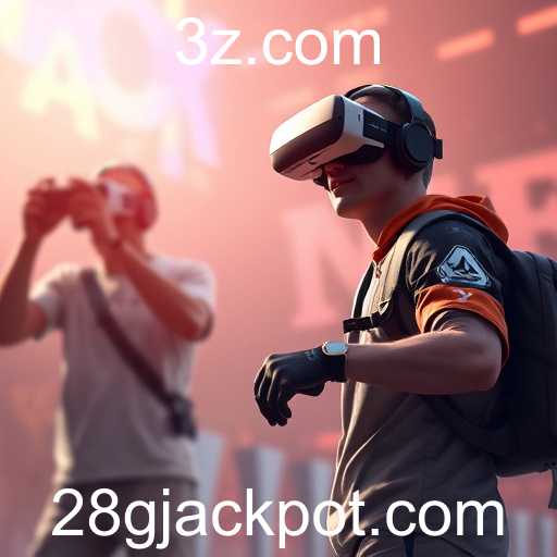 As Novidades Mais Quentes de 28G: O Que Está Por Vir