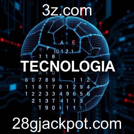 Impactos e Perspectivas do 28G na Tecnologia Atual