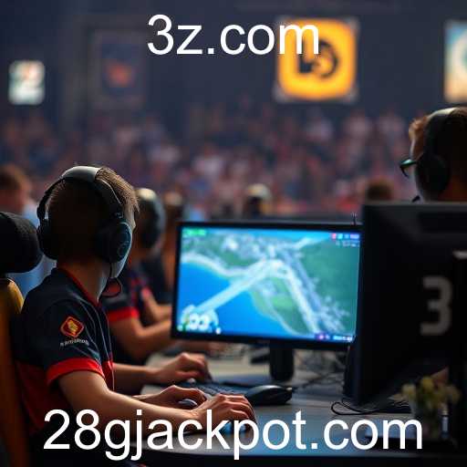 O Impacto dos Jogos na Cultura Brasileira Atual