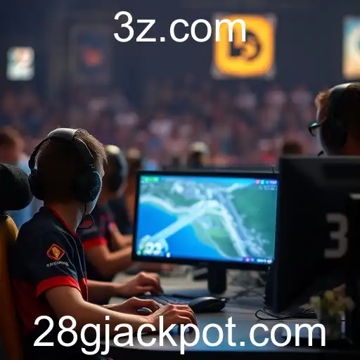 O Impacto dos Jogos na Cultura Brasileira Atual