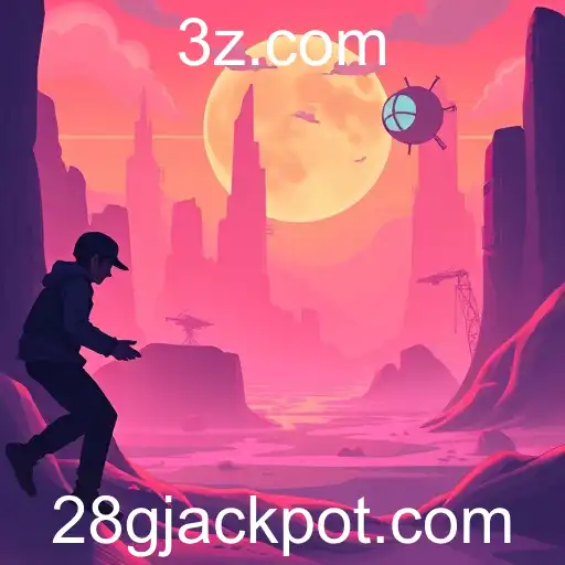 Ascensão dos Jogos Independentes em 2025