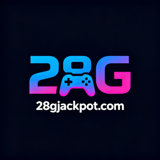 28G