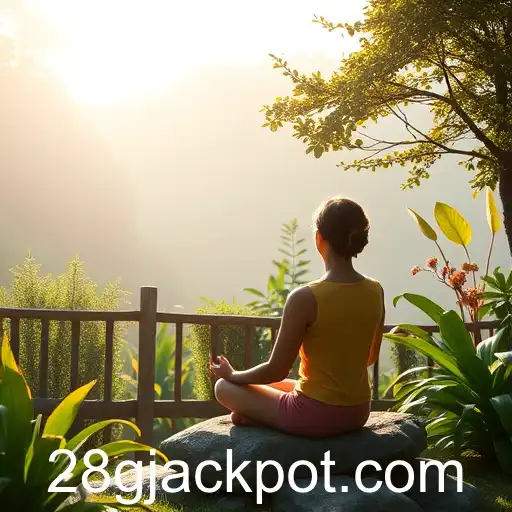 A Ascensão do 28G no Cenário dos Jogos Online