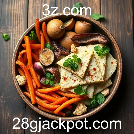 A Revolução do 28G na Conectividade Brasileira