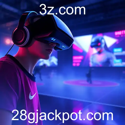 O Crescimento Explosivo dos Games em 2025