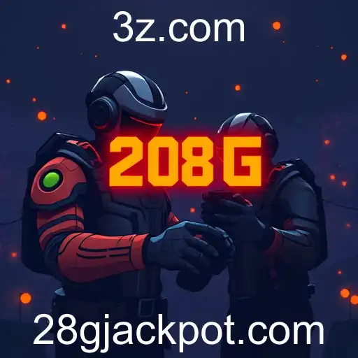 A Evolução do Cenário de Jogos em 2025