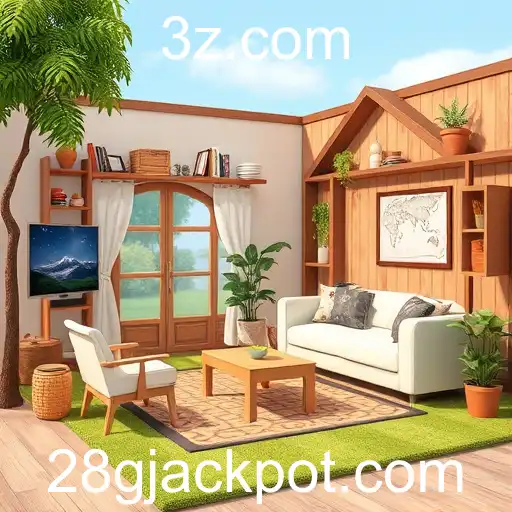 O Impacto do 28G na Economia Digital Brasileira