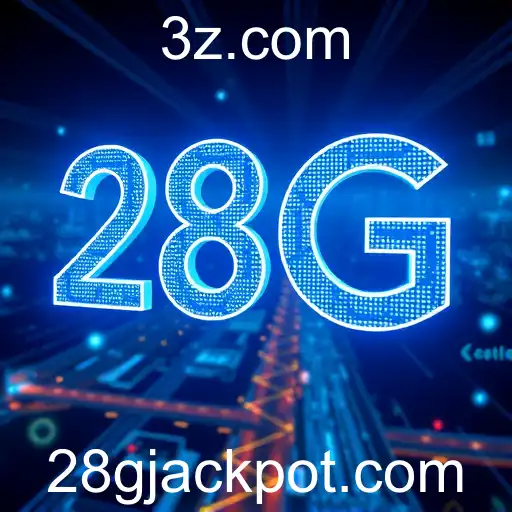 A Revolução do 28G e seu Impacto no Brasil