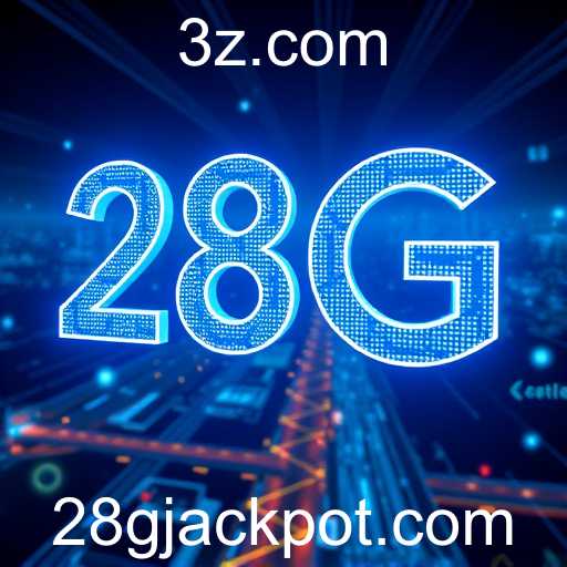 A Revolução do 28G e seu Impacto no Brasil