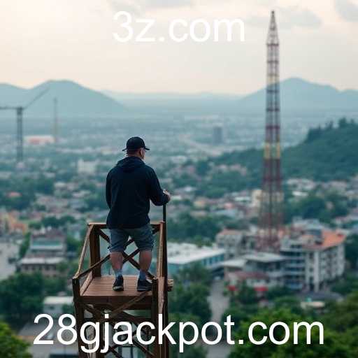 A Revolução Digital dos Jogos em 2025