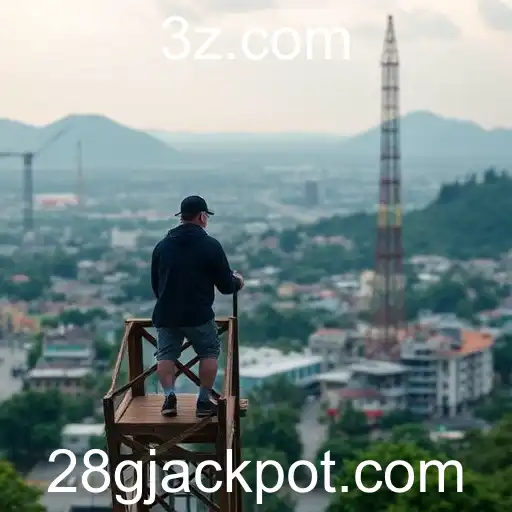 A Revolução Digital dos Jogos em 2025