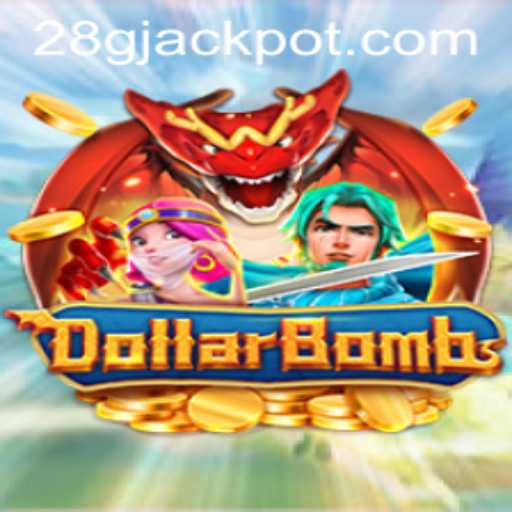 Exploring the Thrilling World of DollarBombs: A Deep Dive into Gameplay and Strategy
