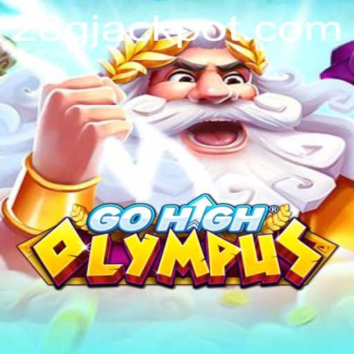 Explore the Thrilling World of GoHighOlympus: A Journey Beyond Limits