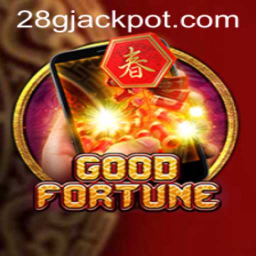 Unlock the Mysteries of GoodFortuneM with 28G