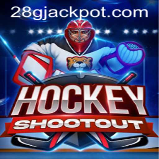 HockeyShootout: Mastering the Ice Arena