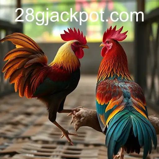 Exploring the Depth of Online Sabong: A Closer Look at 28G