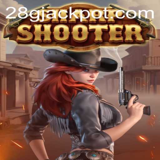 Sharpshooter: The Next Thrilling Challenge in Gaming